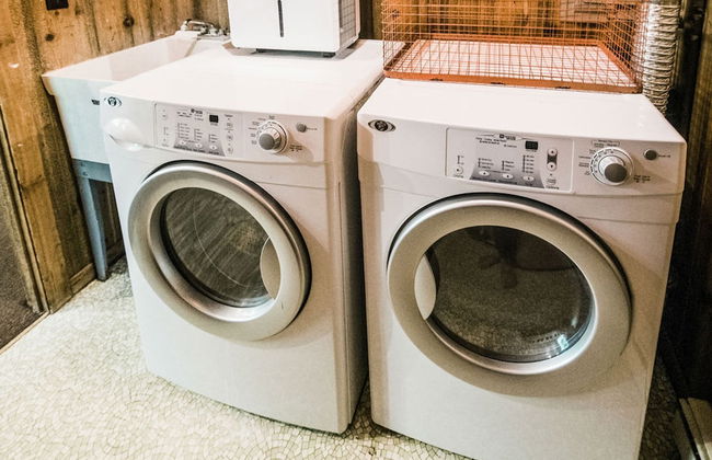 Northern Nights Chalet by Wanderlust Abodes - Foto 74