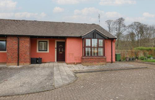 The Potters Rest at Eamont Park - Foto 1