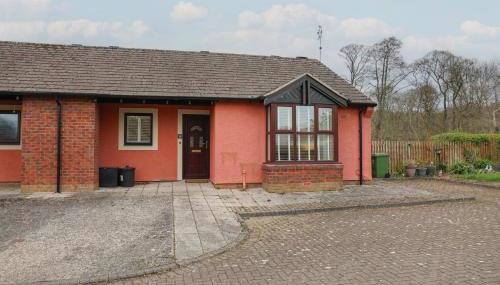 The Potters Rest at Eamont Park - Foto 1