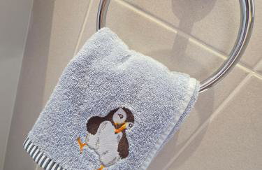 Seabreeze The Annexe - Foto 9