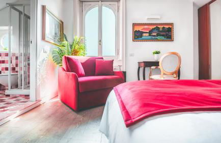 Villibera - Design villa with SPA, Cinema, Gym and Game Room - Foto 38