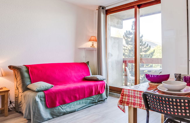 Soyouz Vanguard - Foto 8