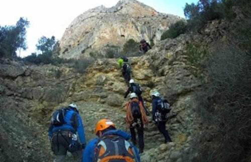 Apartamento Centro Ciudad 2 habitaciones ELDA - Foto 27