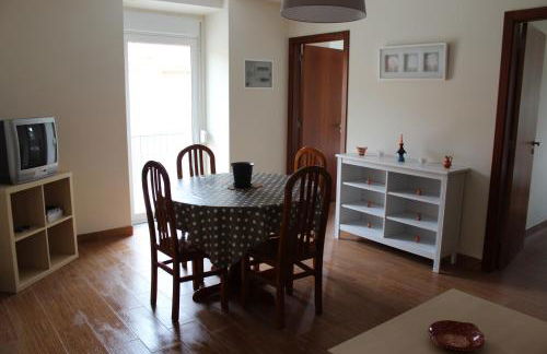 A casa do meu Avô - Foto 39