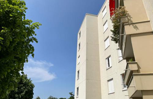 Les Rives Rémoises - Foto 58