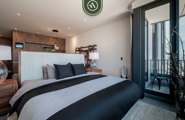 Be Grand Reforma 2705 - Foto 1