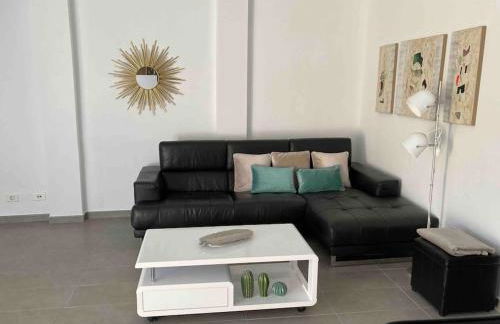 Apartamento en San Andrés con piscina privada - Foto 35