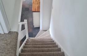 Gorgeous 2 bedroom Kintbury cottage - Foto 22