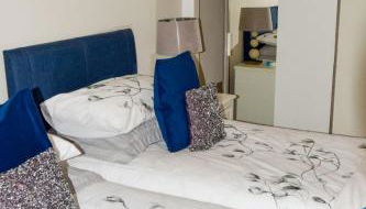 Beval Cottage - Foto 2