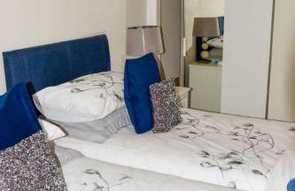 Beval Cottage - Foto 2