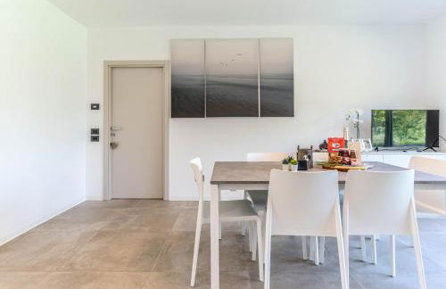 La Gemma sul Lago - Foto 14