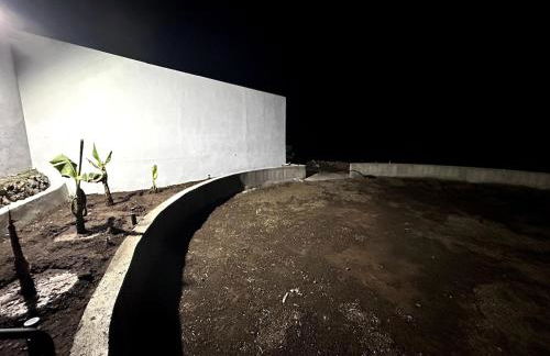 Apartamento con encanto y vistas panoramicas, Stevier - Foto 21