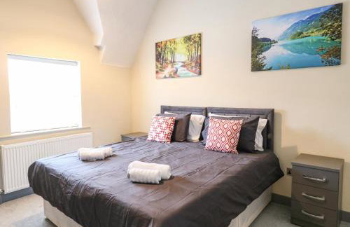 7 The Village - Foto 20