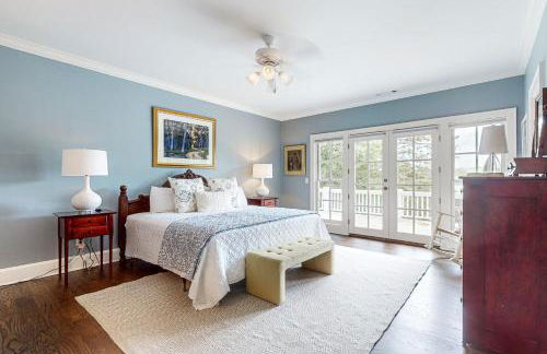 Stonehaven - Foto 29