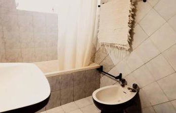 Quinta do Lagar - 02 - Foto 21