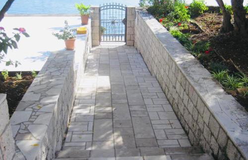 Holiday Home Adriatic - Foto 7