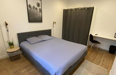 Appartement 97 M2 proche Puy du fou - Photo 8