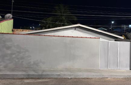 Espaço Acolhedor da Neide - Foto 1