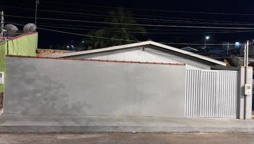 Espaço Acolhedor da Neide - Foto 1