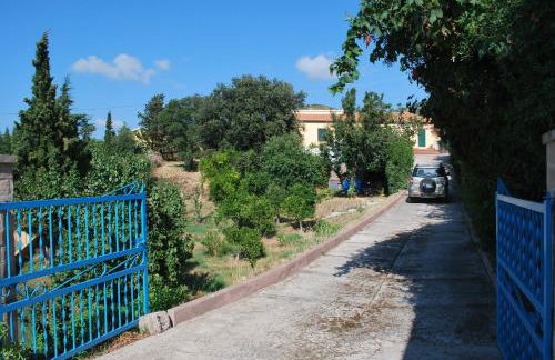 Casa Vacanze di Pieranna - Foto 8