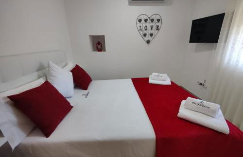 Quinta da Alqueidosa - Casa de Campo - Foto 10