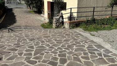 Appartamento Albatros - Foto 2