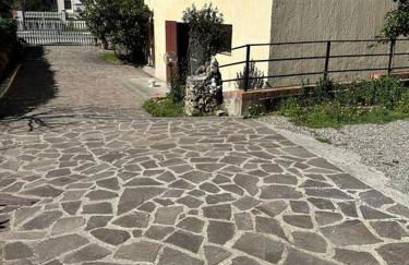 Appartamento Albatros - Foto 2