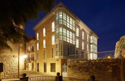 H SUITE4A by Smiling Rentals - Foto 19