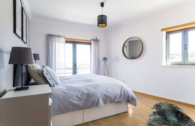 Casa da Foz - Foto 4