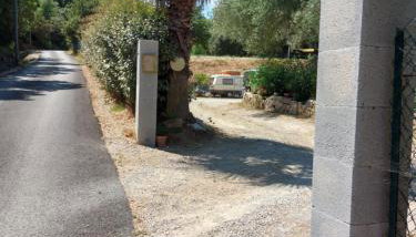 Studio près de la mer - Photo 2