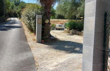 Studio près de la mer - Foto 2