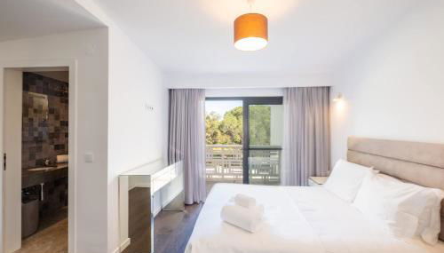 Villa Horizon Grande - Stunning Luxury villa great location sleeps 16 - Foto 5, towels