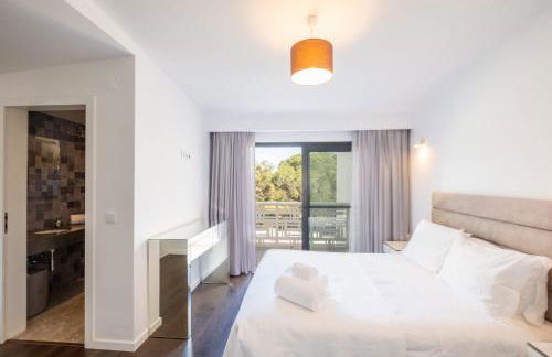 Villa Horizon Grande - Stunning Luxury villa great location sleeps 16 - Foto 5