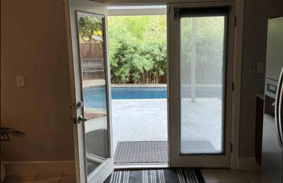 Stylish 3BR Home + Private Pool - Foto 33