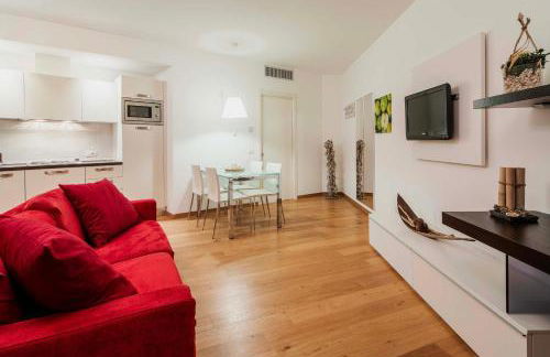 Portus Appartamenti - Foto 49