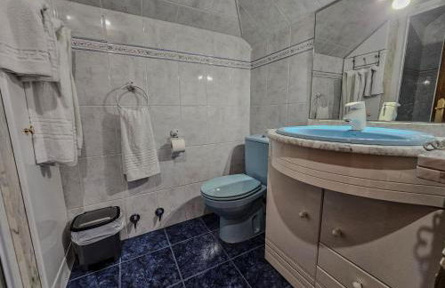 Finca Canal Vivienda Vacacional - Foto 49