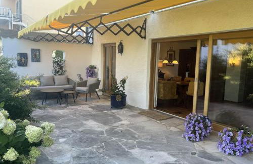 Ferienhaus zur schönen Aussicht - Foto 4