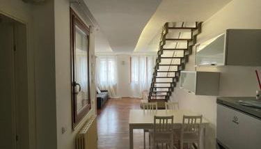 Casa Della Valle - Foto 4