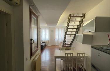 Casa Della Valle - Foto 4