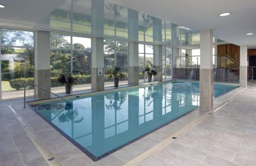 Cottage on the Green - Dartmouth - Photo 10