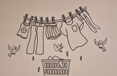 L'Instant Bourguignon - Foto 17