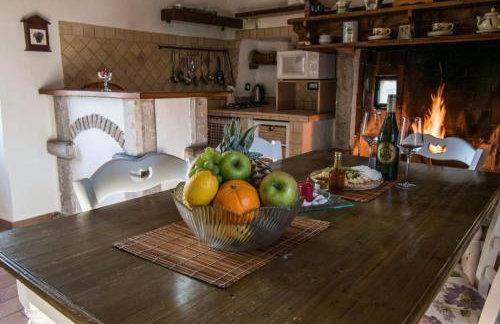 Guest House Risika - Foto 17