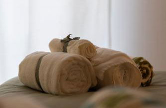 Casa Schioppo - Molise fells like Home - Foto 12