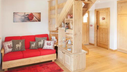 Albergo Diffuso Sauris in Lateis - Foto 3