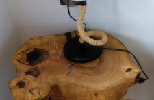 2chałupy - apartamenty w Soli - Foto 10