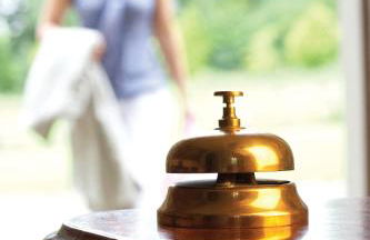 Newforge House - Foto 23