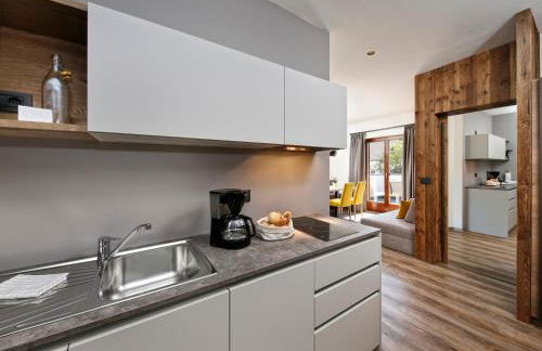 Schlettererhof - Foto 20