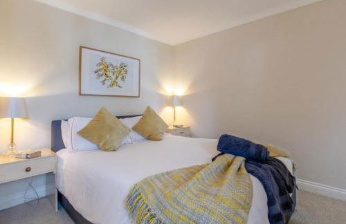 2 Bed in Weymouth oc-wy406 - Foto 12