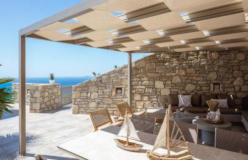 Flower Village - Foto 13