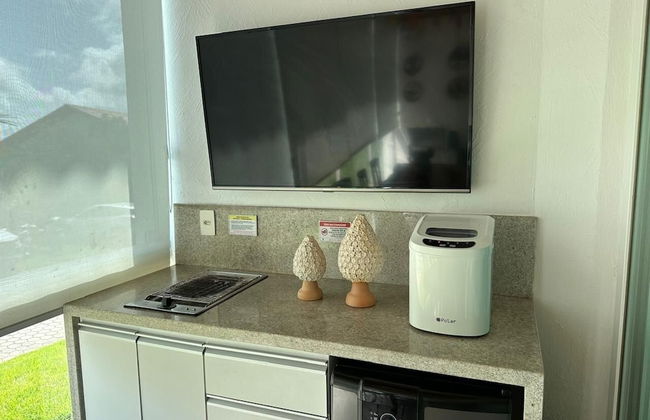 Flat 306 Villa Hípica Gravata - Foto 3